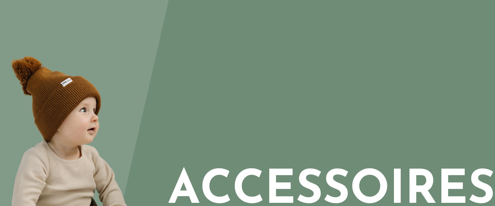 Accessoires