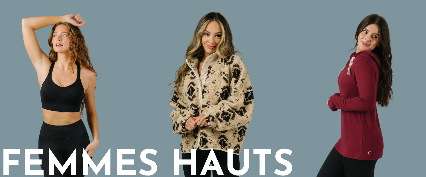 Hauts 