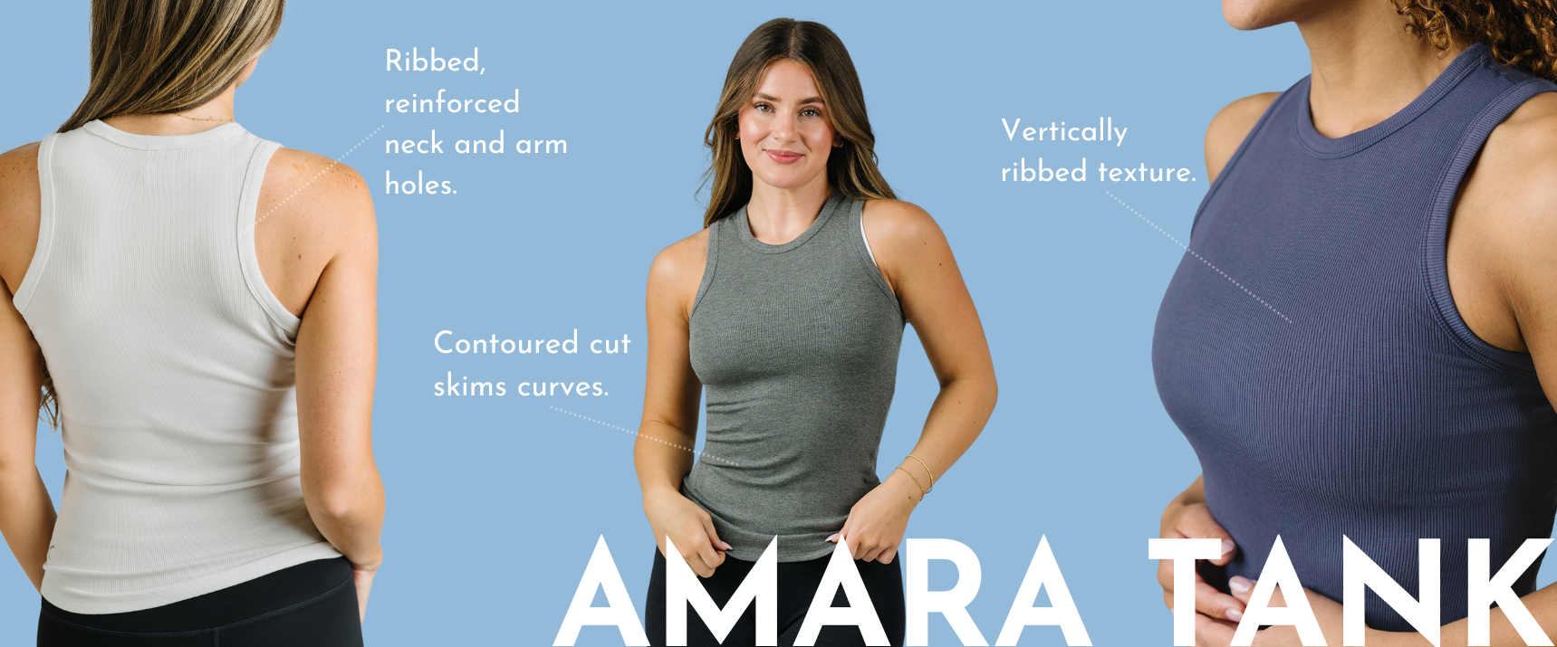 Amara 