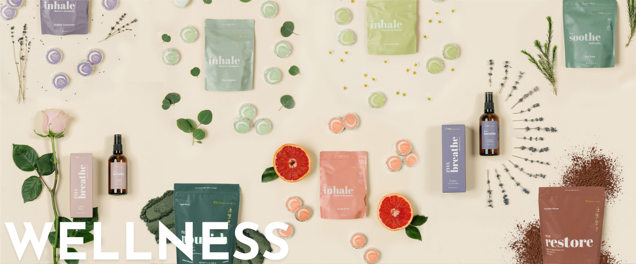 Wellness